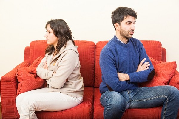 Understanding the Mediation Process in Divorce